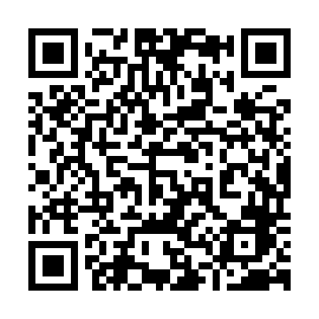 QR code for 948YTB