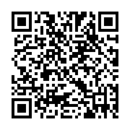 QR code for 948ZHL