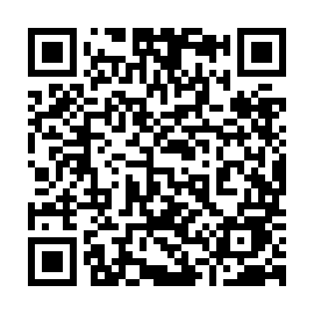 QR code for 948ZME