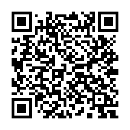 QR code for 948ZUC