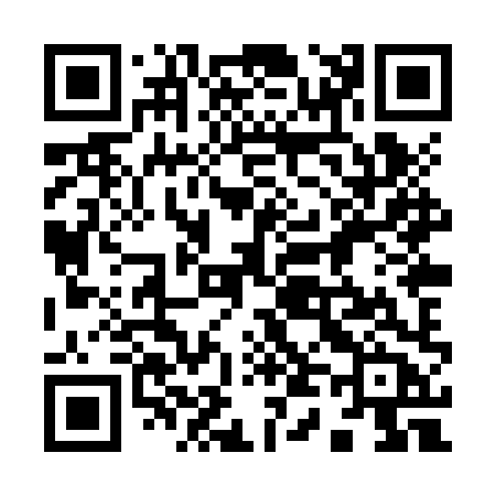 QR code for 948ZXB