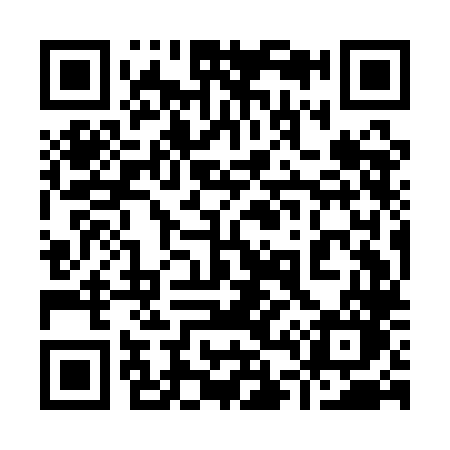 QR code for 949ALO