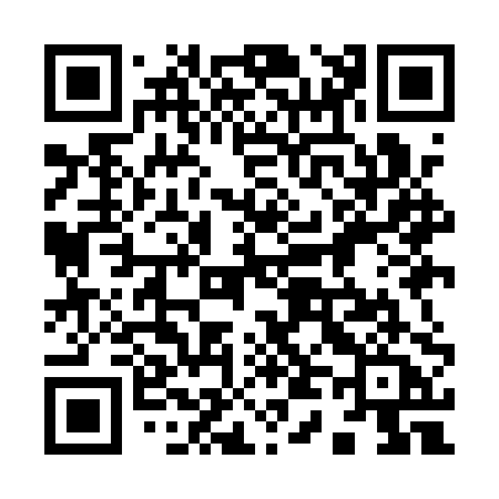 QR code for 949APA