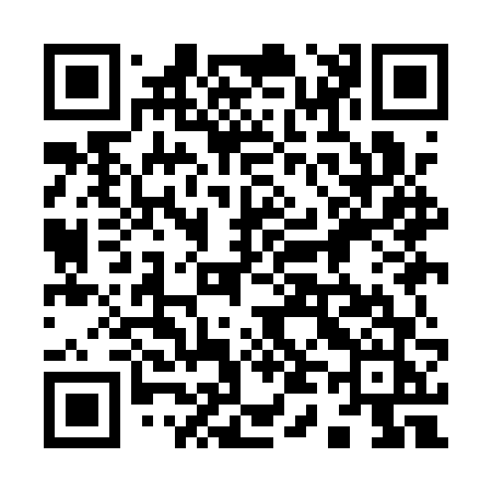 QR code for 949AVJ