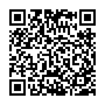 QR code for 949BHW