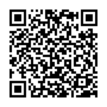 QR code for 949BSQ