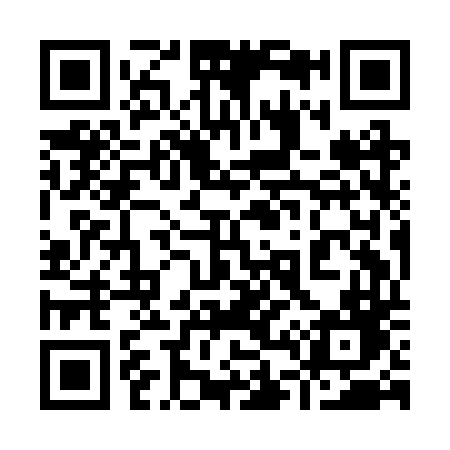 QR code for 949BTD