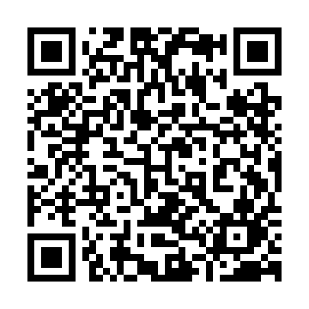 QR code for 949CAN