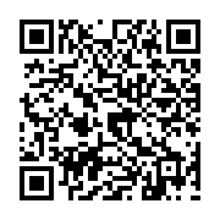 QR code for 949CVX