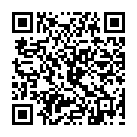 QR code for 949CWP