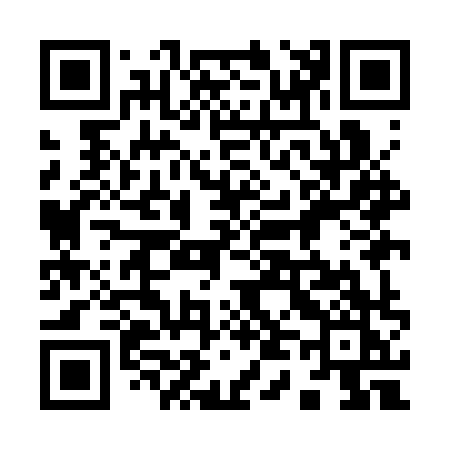 QR code for 949CXK