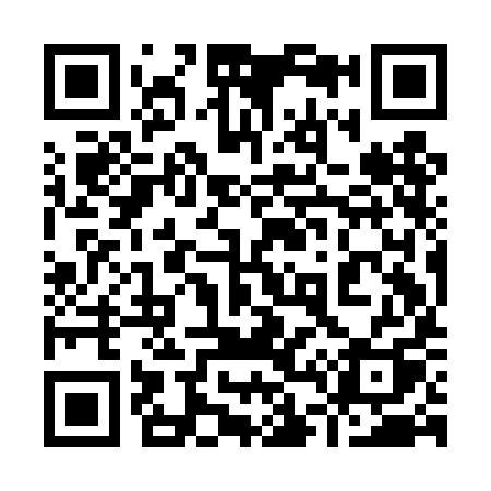 QR code for 949DIQ