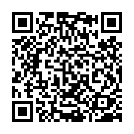 QR code for 949DQY