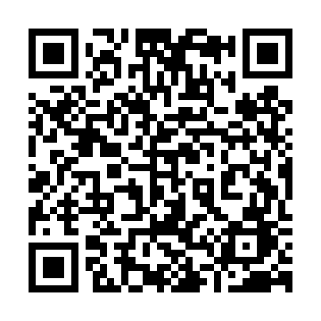 QR code for 949DWB