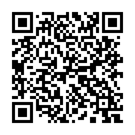 QR code for 949ERZ