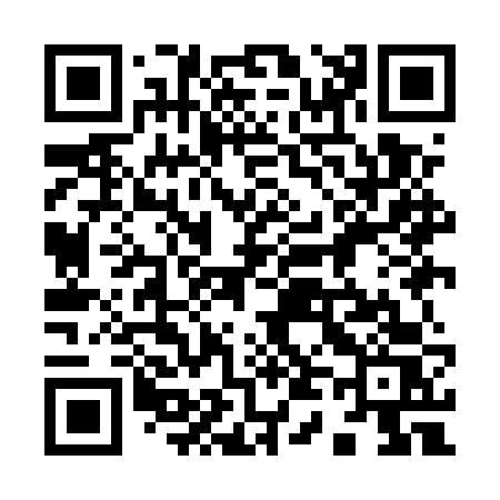 QR code for 949EVS