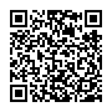 QR code for 949FEQ