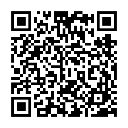 QR code for 949FFL