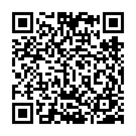 QR code for 949FGW
