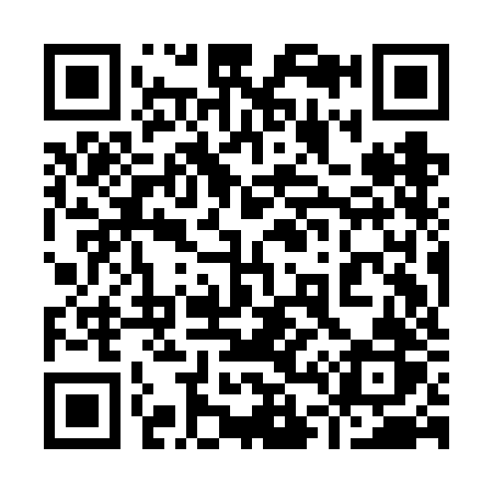 QR code for 949FJR