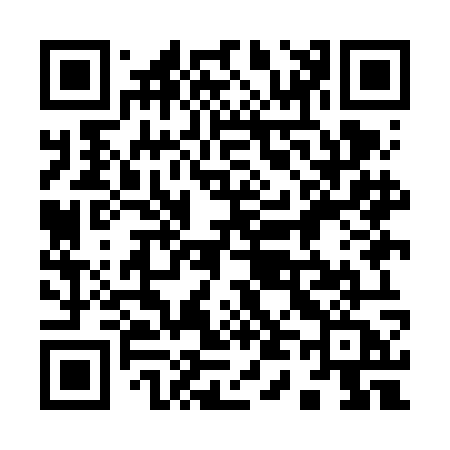 QR code for 949FOA
