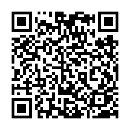 QR code for 949FPP