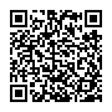 QR code for 949FXK