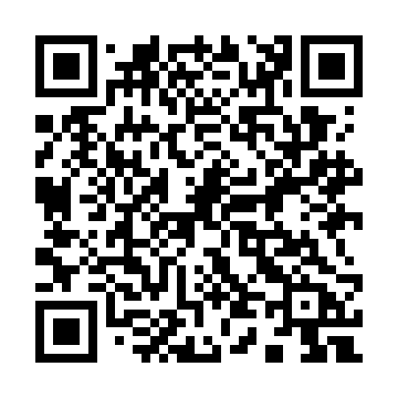 QR code for 949GBB