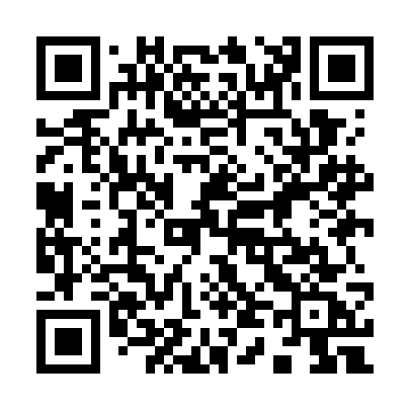QR code for 949GGC