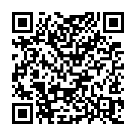 QR code for 949GIC