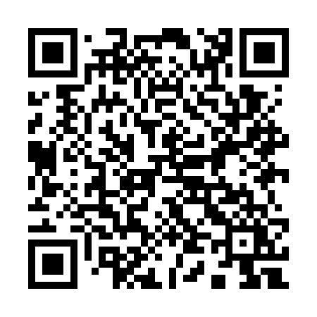 QR code for 949GVY