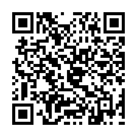 QR code for 949GZM