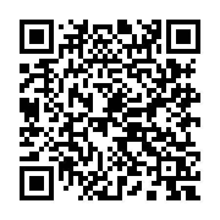 QR code for 949HNR