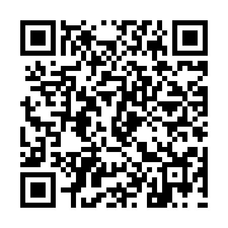 QR code for 949HQZ