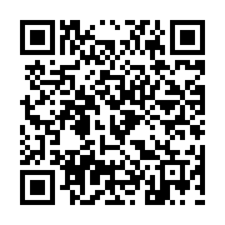 QR code for 949HUU