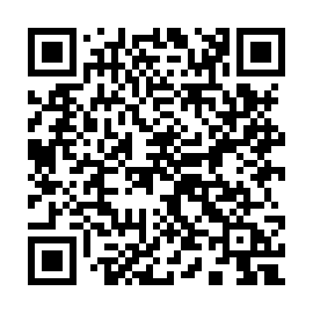 QR code for 949HWA
