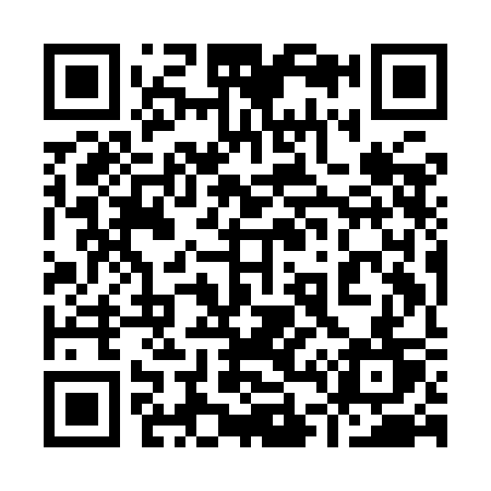 QR code for 949ICT