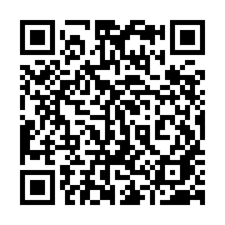 QR code for 949IHA