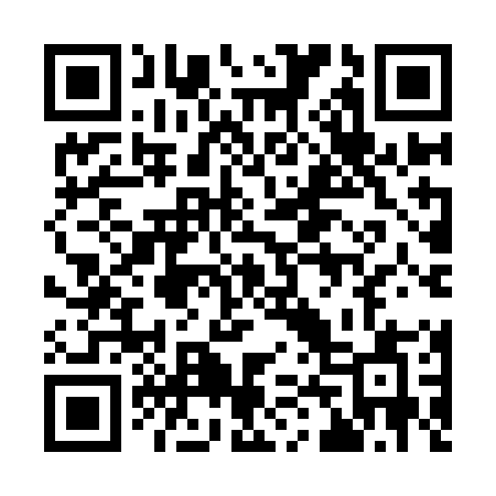 QR code for 949IOA