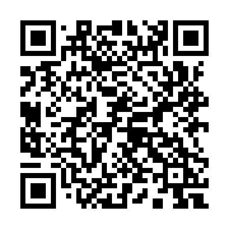 QR code for 949IPK