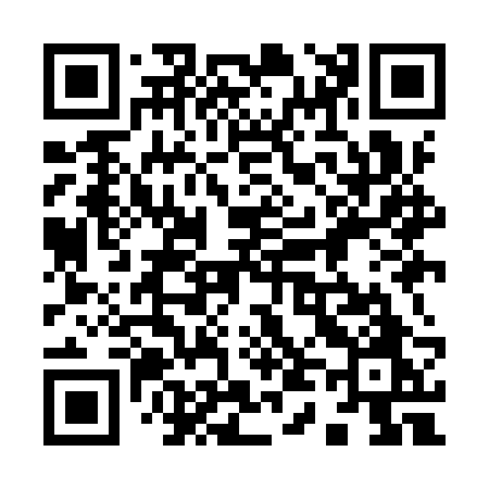 QR code for 949IRO