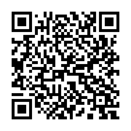 QR code for 949ITV