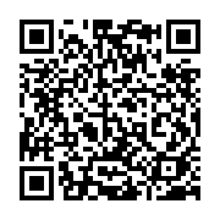 QR code for 949JAH