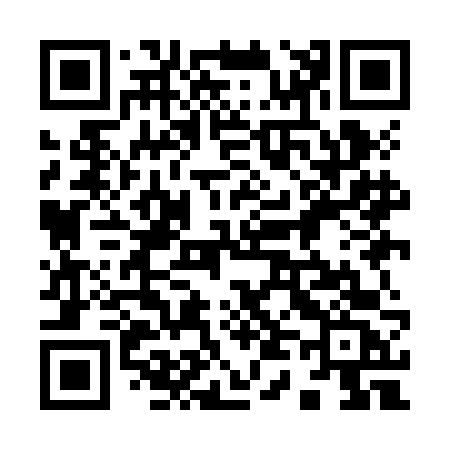 QR code for 949JFC