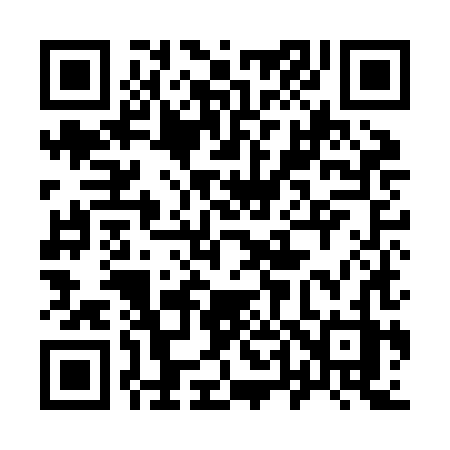 QR code for 949JHZ