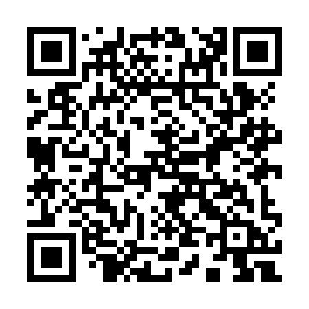 QR code for 949JIB