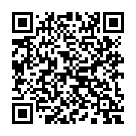 QR code for 949JID