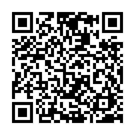 QR code for 949JKC
