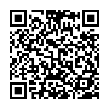 QR code for 949JMI