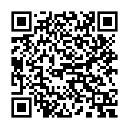 QR code for 949JSP